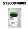 500GB