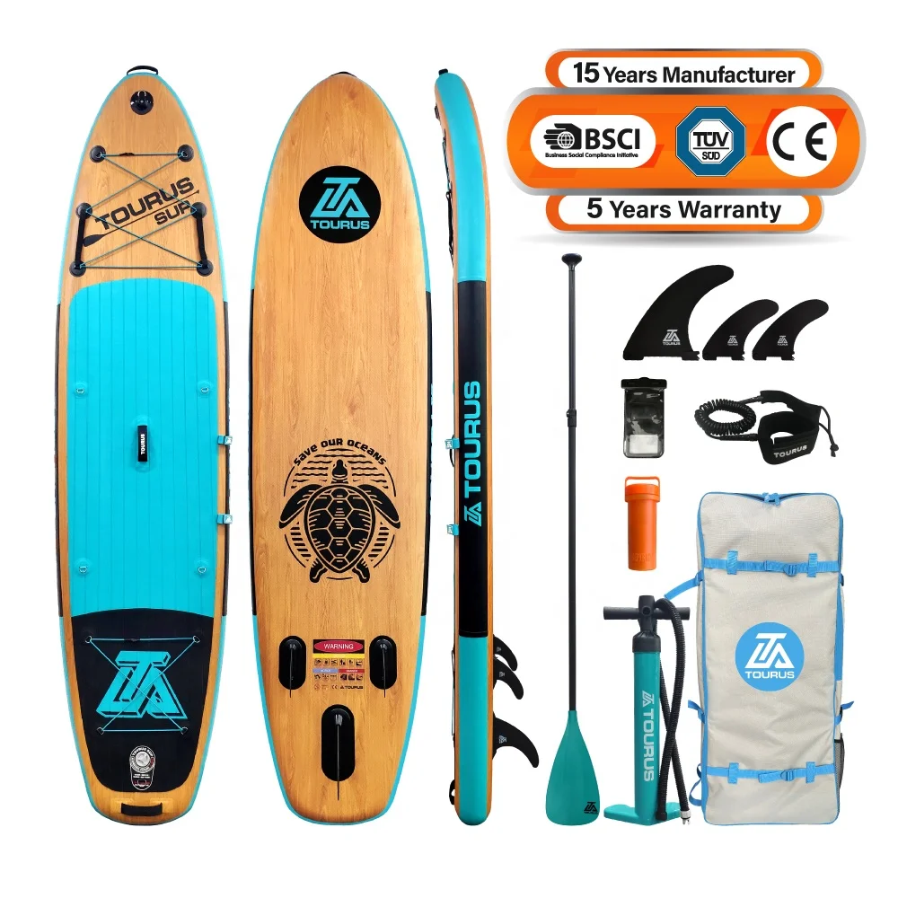Amazon.com: Boardworks: Inflatable Paddleboards