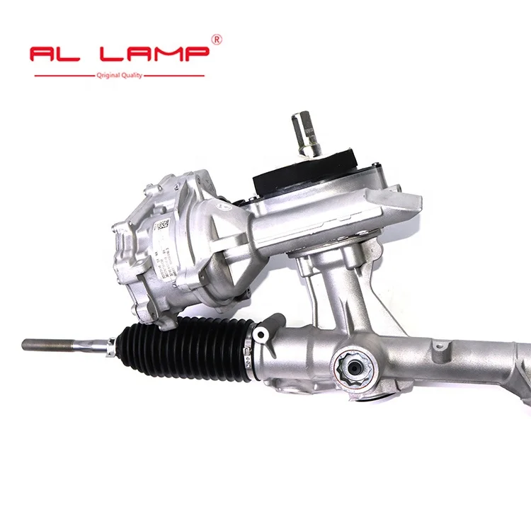 Electric Power Steering Rack for BMW X1 F48 & X2 F49