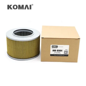 れんページ Hdd62a113e51f465a93be569c31a97