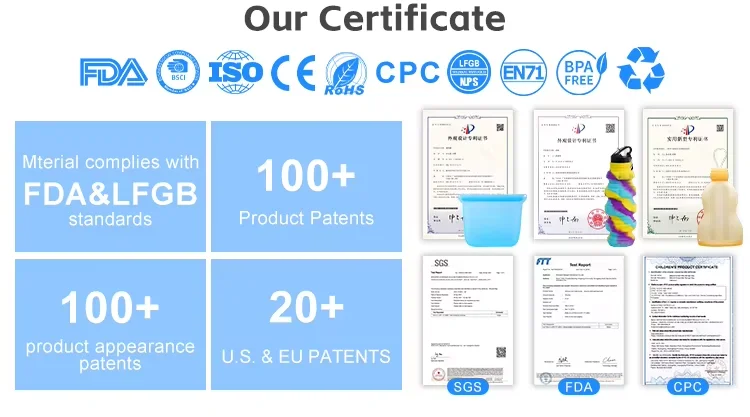 Silicone Neck Strap Crossbody Anti-drop Protective Case Compatible With Most Phones Universal Phone Lanyard_voghion.com