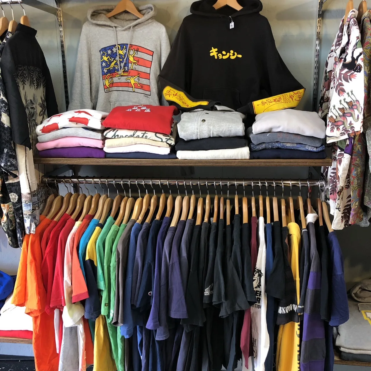 Perfect Professional Bulk Second Hand Japanese Clothes For Man Buy Men Clothes Bulk Men Second