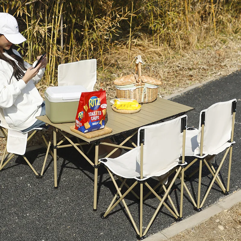 Folding Chair Lowes Outdoor Chairs Folding Tables Lowes Fold Up