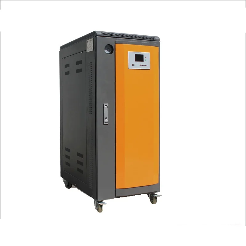 600w portable power station 600W Portable Power Station, 655Wh Backup Lithium Battery, 120V/600W A   DABAWORK
