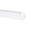 1200mm 28W 3360lm 4000K