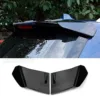 Gloss Black