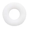 1501_10 white