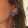 E558 white gold