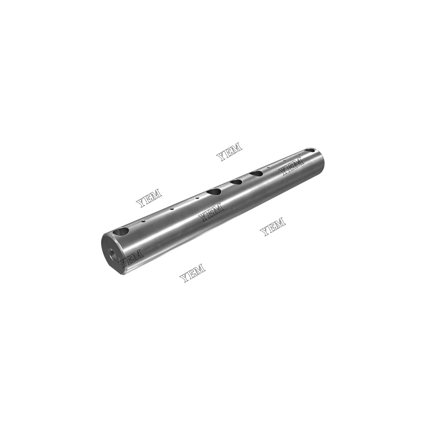Diesel Engine 313-4085 Shaft As-Rkr for Caterpillar Machinery Engine Spare Parts
