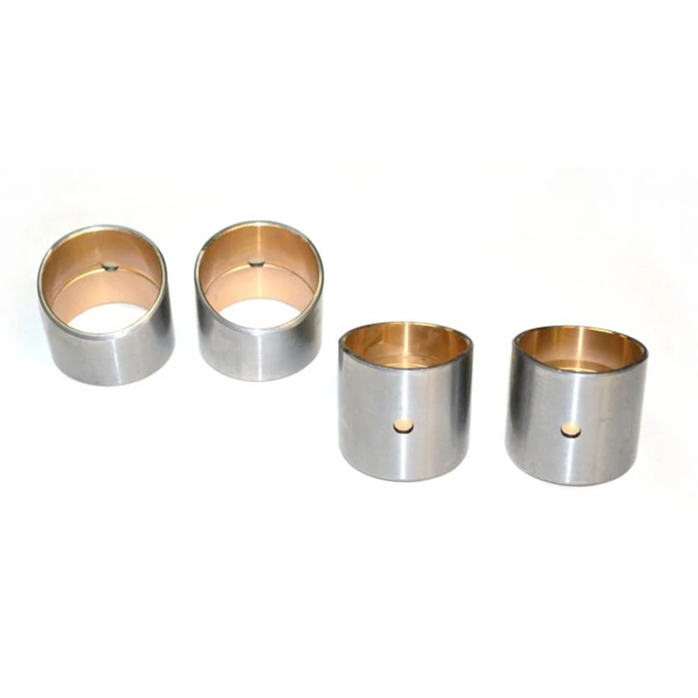 IZUMI Connecting Rod Bush for Isuzu 4LE1 Heavy Duty Engine Parts