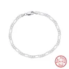 Rhodium Plated