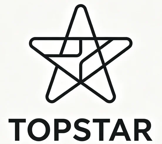 Shandong Topstar Trading Co., Ltd.