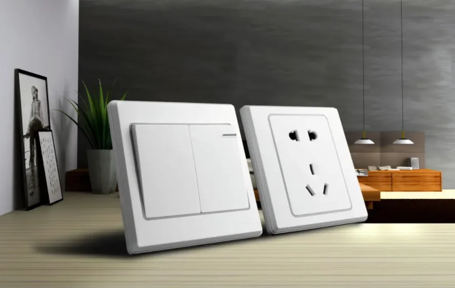 High Performance PET GF20The Ideal Solution For Size Stability And Anti Creep Needs Engineering Plastics 5