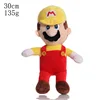 12(contact us for catalog)