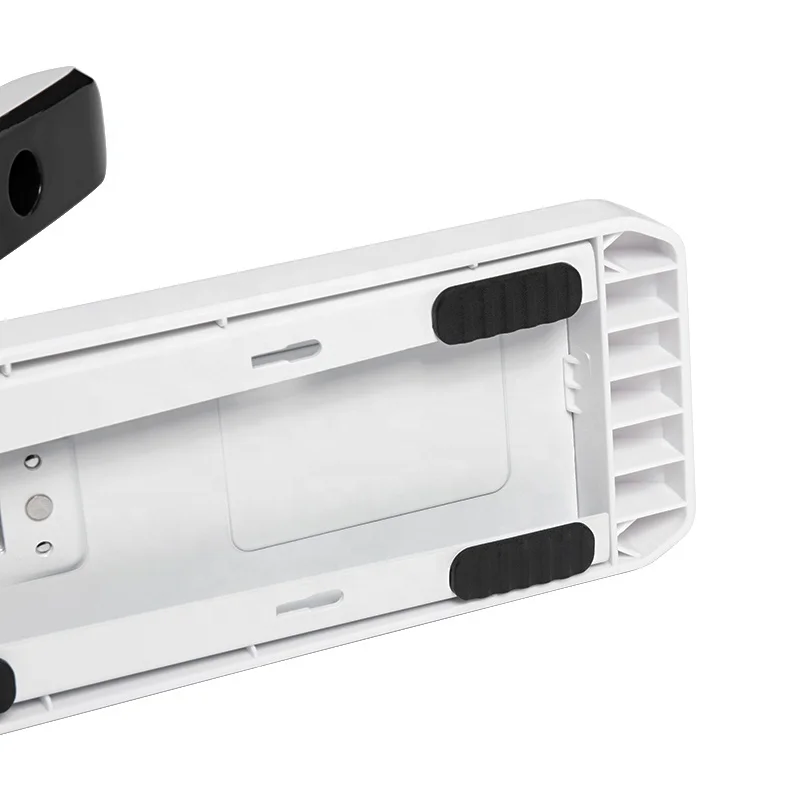 Ручной степлер Sunwood, сверхмощный степлер, степлер для офиса 8151 23/6-23/13