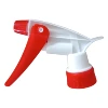 Rojo+Blanco
