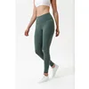 BZY155 emerald green