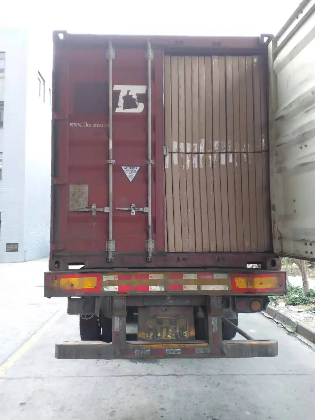 Kbw Standard Size Classroom Chalkboard Blackboard Size 240*120 Cm Buy