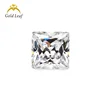 Princess cut
