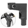 Ninebot MAX G30 Spigot