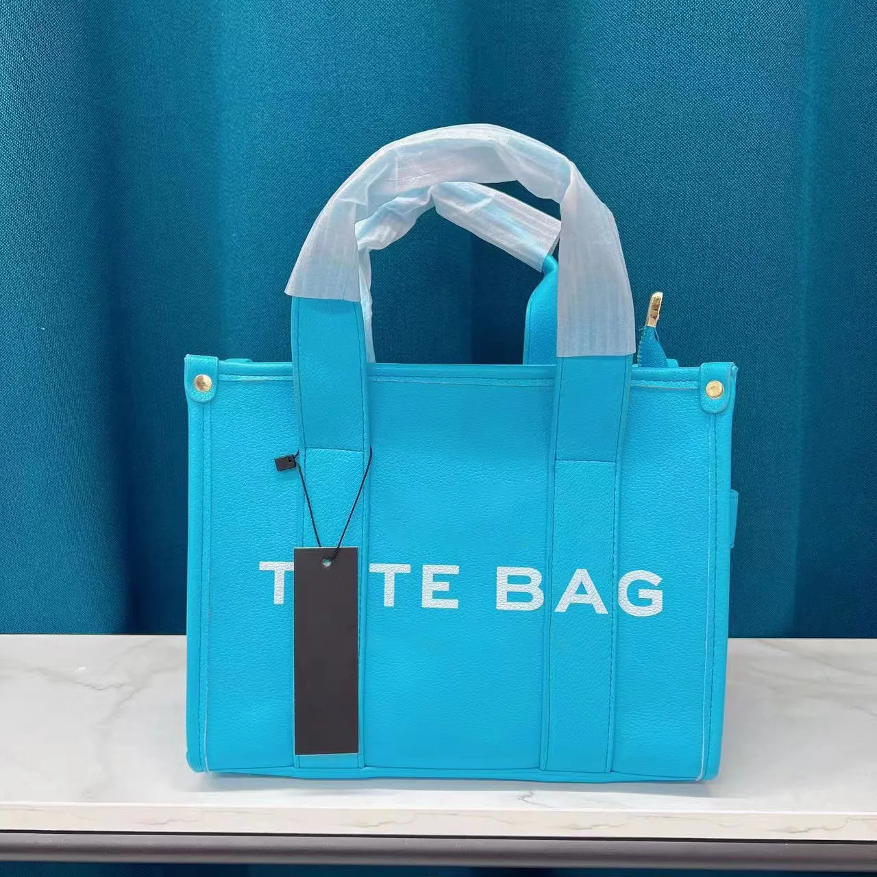 2022 Custom The Tote Bag Designer Purse And Handbags Designer Handbags ...