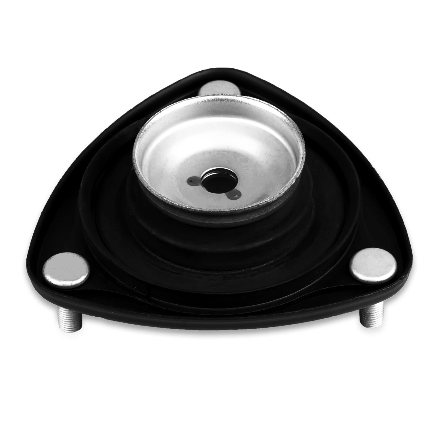 SAM-1136 MASUMA Chassis Parts Shock Absorber Mounting Rubber Strut