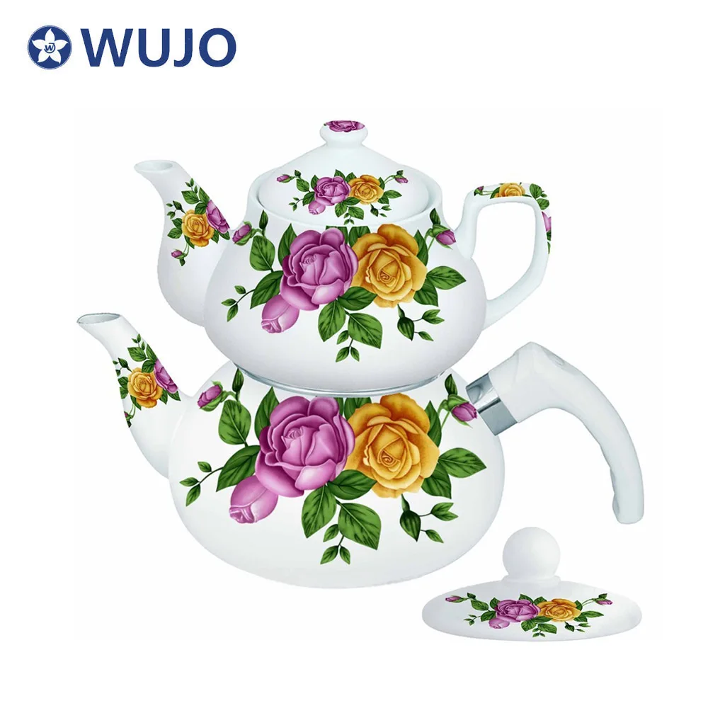 twins出品茶 twins出品茶 twins出品茶 Clarified Collection – Twins