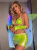 Neon