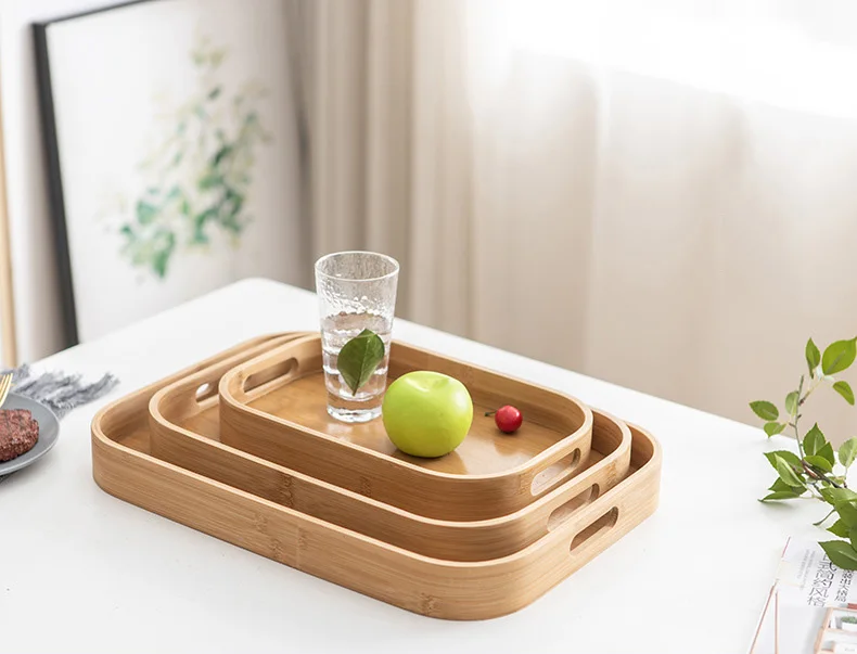 rec food tray (7)