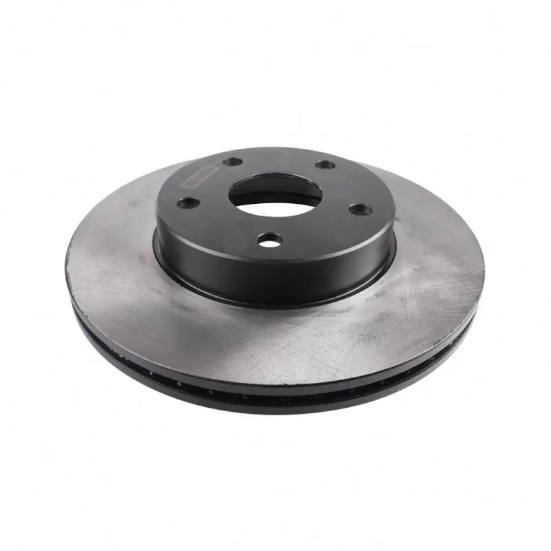 まどか BD-1237 MASUMA High Carbon Rear Front Braking Discs 43512