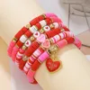 SY0952-1 [paquet de 6]