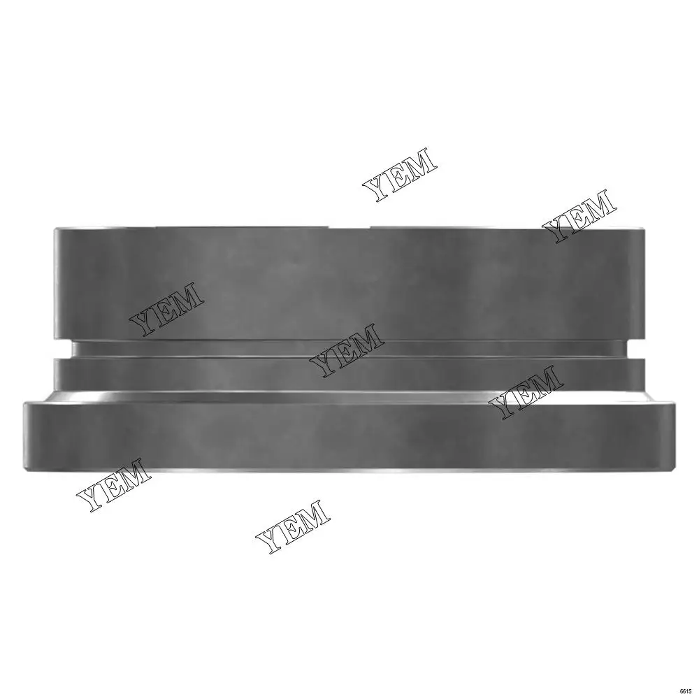 Bushing 476-1067 4761067 China Engine Parts Supplier 3