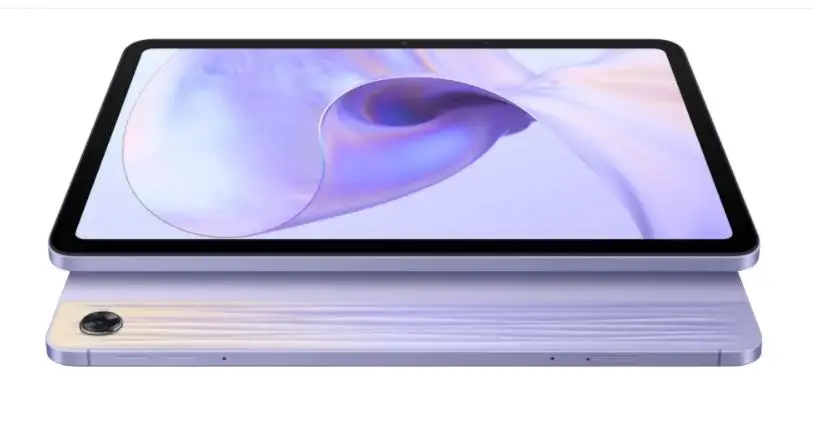 Androidタブレット本体 OPPO Pad Air 64GB 7100mAh OPPO、10.3型タブレット「OPPO Pad Air」を本日9/30発売 - 価格.com