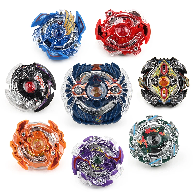 Aliexpress Top Product Aliexpress Top Product