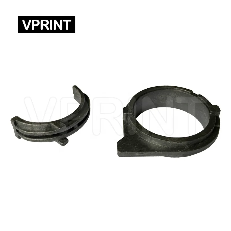 Tafin Yanzu na Fuser na Kuma Mai Tsokaci (Compatible NEW) don Brother HL 2320 2260 2360 2560 DCP 7080 7180 7380 7880 Abubuwan Na Printer