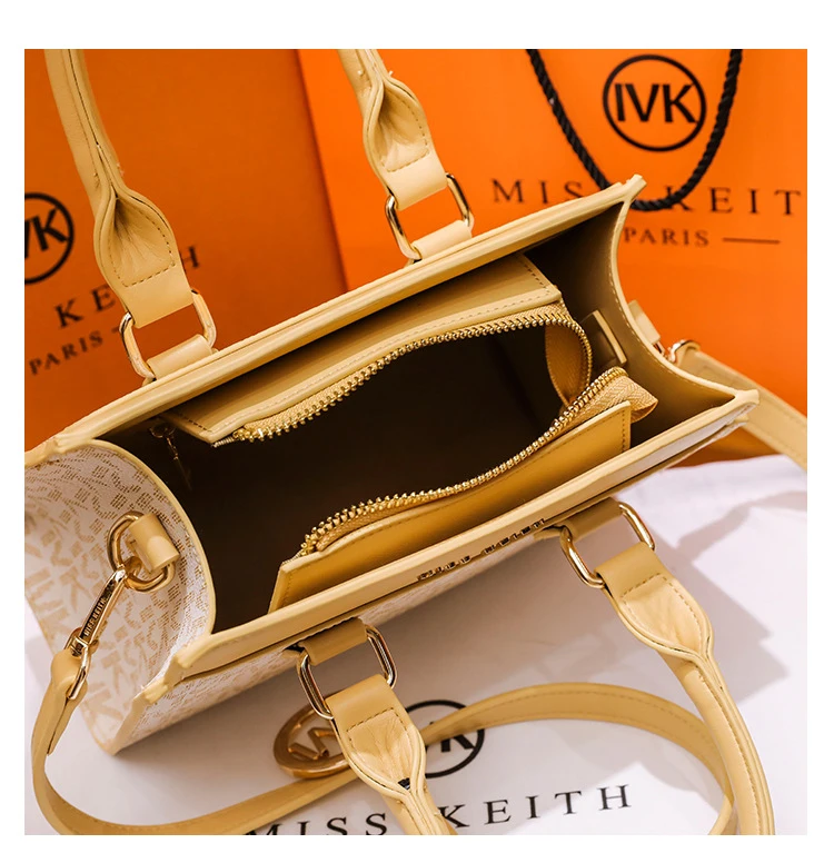 Designer Handbags 2023 Luxury Handbags For Women Fashion Brands Hand