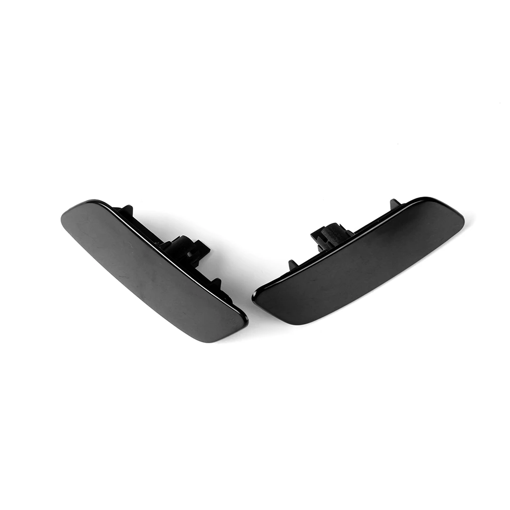 High-quality Car Front Headlight Washer Sprayer Nozzle for