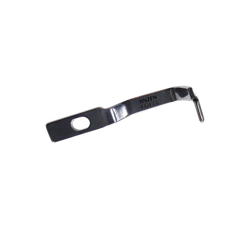 JINZEN Needle Guard KG472 for SIRUBA 747/757 - Durable & Reliable