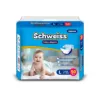 Diapers L
