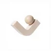 Beige 2