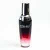 hair oil