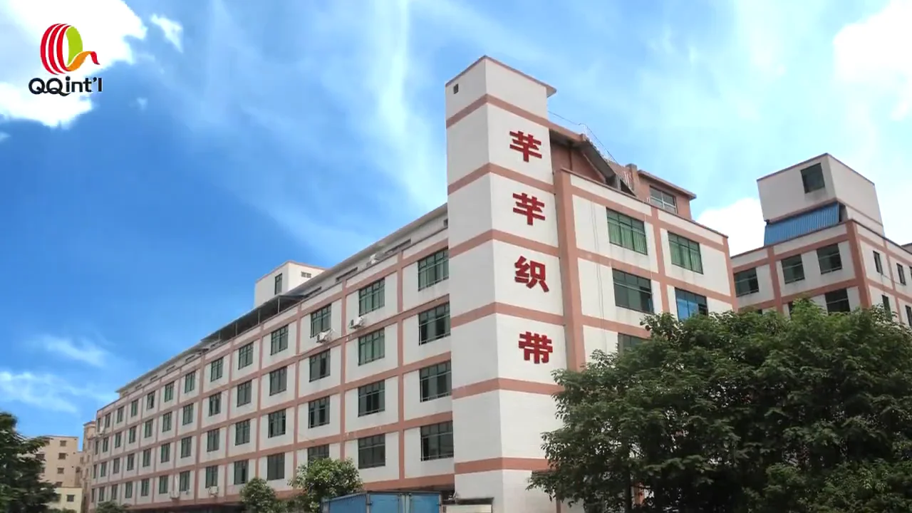 Wholesale Polyester Elastic Headband For Ski Goggle Buy Headband For