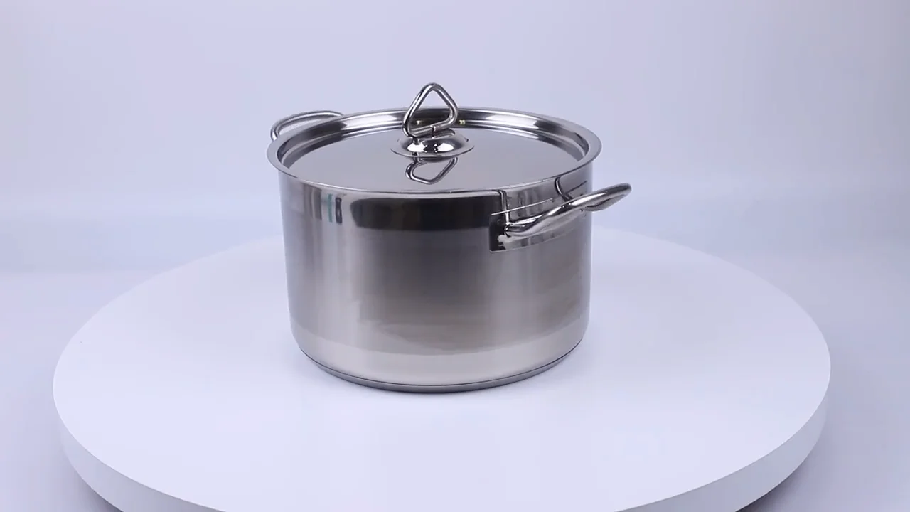 Wedge Inset / Perforated Stainless Steel Pasta Basket Buy Pasta