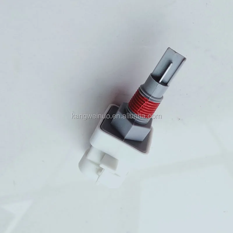Diesel Engine Parts 4903016 Liquid Level Sensor