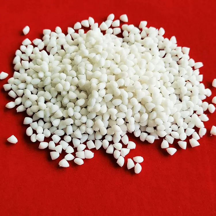 Высококачественный материал из термопластичного полиэтилена по лучшей