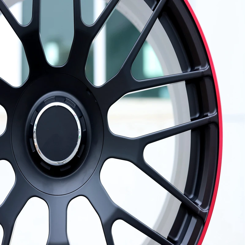 for benz forged wheel (3).jpg