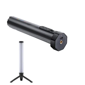 Best Price Godox TL30 Tube Light Rgb Handheld Led Video Light Remote App Led Handheld Stick Light Nanlite Tube product image