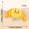 12#self sticker