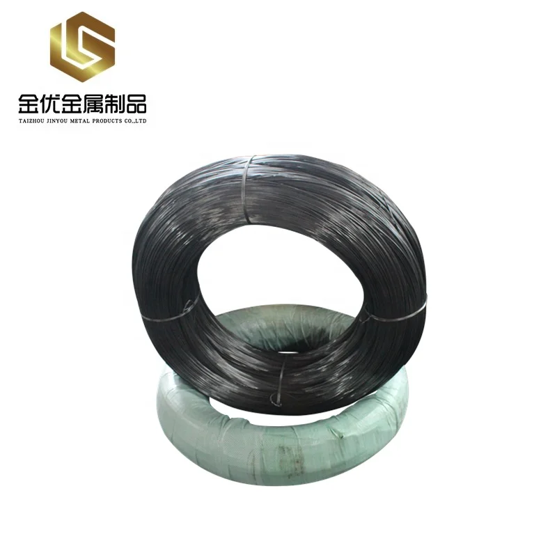 JIS G 3521 SWA SWB SWC 72A 72B 82A 82B High Carbon Spring Steel Wire Price Wholesale