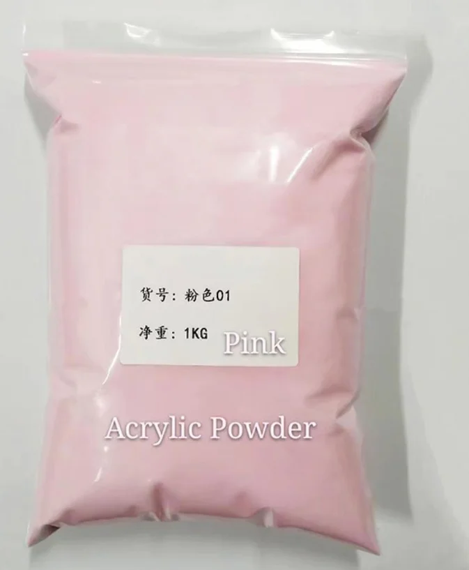 Rs Dipping Powder Nail Gel Glue Free Sample High Quality Acrylic Powder Buy Acrylic Powder